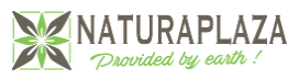 Natuurwinkel
