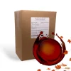 Ahorn Siroop A-klasse Biologisch 6.6 kg