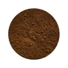 Chaga Paddenstoelen Poeder Biologisch