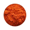 Chili Poeder Kids 3000 SHU kiemarm Biologisch
