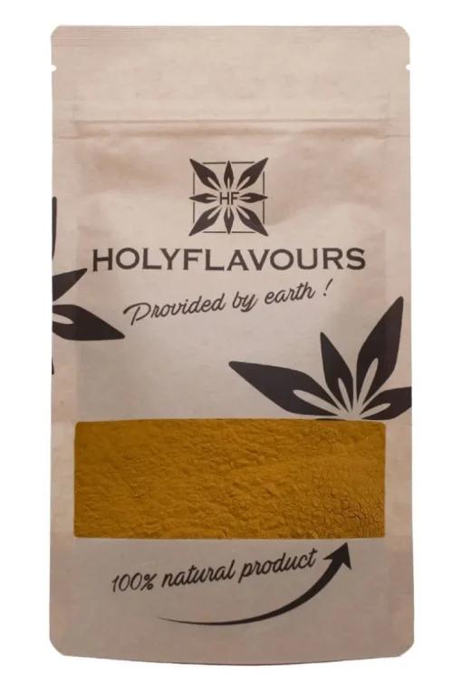 Cordyceps Sinensis Extract 30% Biologisch
