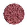 Cranberry vlokken 0.5-3 mm Biologisch