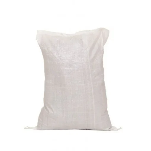 Deens Rookzout 1-3 mm