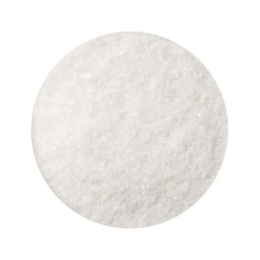 Dode Zeezout Fijn 0.1 mm