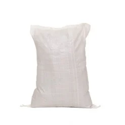 Dode Zeezout Fijn 0.1 mm