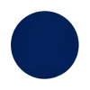 Fytoblue Blauwe Spirulina Extract Poeder Biologisch
