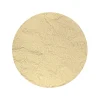 Haverdrank Poeder Glutenvrij Biologisch