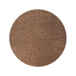 Kala Namak Zout Fijn 0.3-0.5 mm