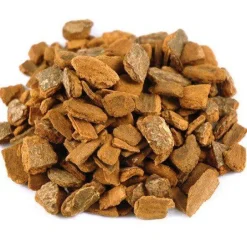 Kaneel Stukjes 3-6 mm Cassia Biologisch