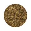 Kaneel Stukjes 2-4 mm Ceylon CUA Biologisch