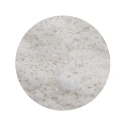 Keltisch Zeezout Fleur de Sel Culinair Fijn