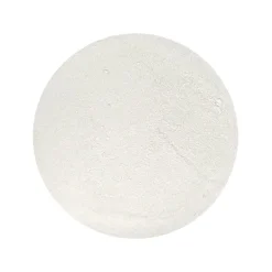 Keltisch Zeezout Ultra Fijn