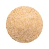Knoflook Granulaat 0.5-1 mm Biologisch