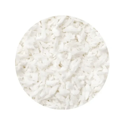 Kokos Vlokken Medium Biologisch