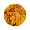 Mango Slices Gedroogd Biologisch