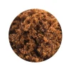 Muscovado suiker donker