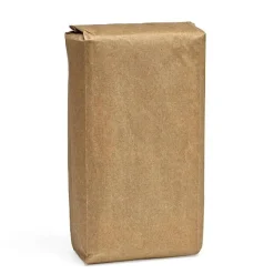 Muscovado suiker donker