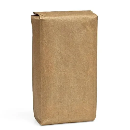 Muscovado suiker donker