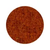 Paprika Grillkruiden kiemarm Biologisch