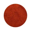 Paprika Poeder Gerookt Biologisch
