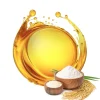 Rijst Siroop Biologisch