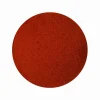 Rode Paprika Edelzoet Poeder Fijn kiemarm Biologisch
