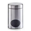 RVS zoetjes dispenser