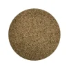 Schwabisch Rookzout 1-1.6 mm