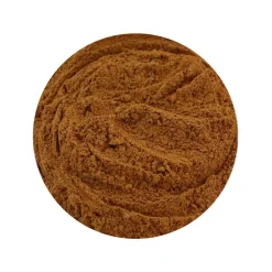 Speculaaskruiden Mix Biologisch