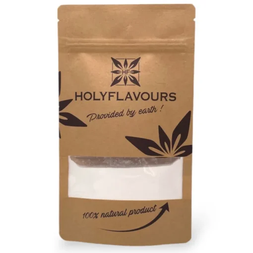 Stevia Extract Poeder RebA97
