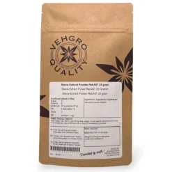 Stevia Extract Poeder RebA97