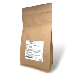 Stevia Extract Poeder RebA97