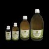 Stevia Extract Vloeibaar