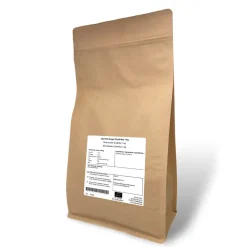 Strooisuiker Erythritol