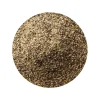 Zwarte Peper Poeder 1 mm kiemarm Biologisch